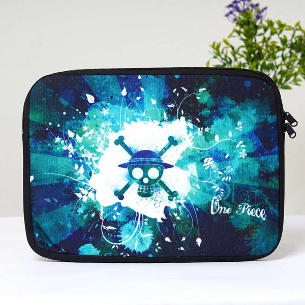 Printed Laptop Sleeve/Cover 13 inch